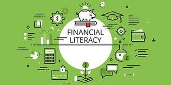 Personal Financial Literacy - LEARNING & UNLEARNING: MR. MCDONALD'S ...